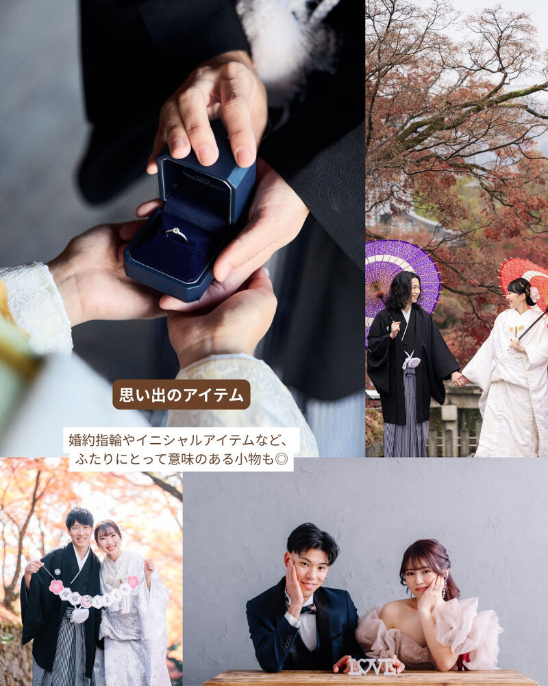 画像7635
