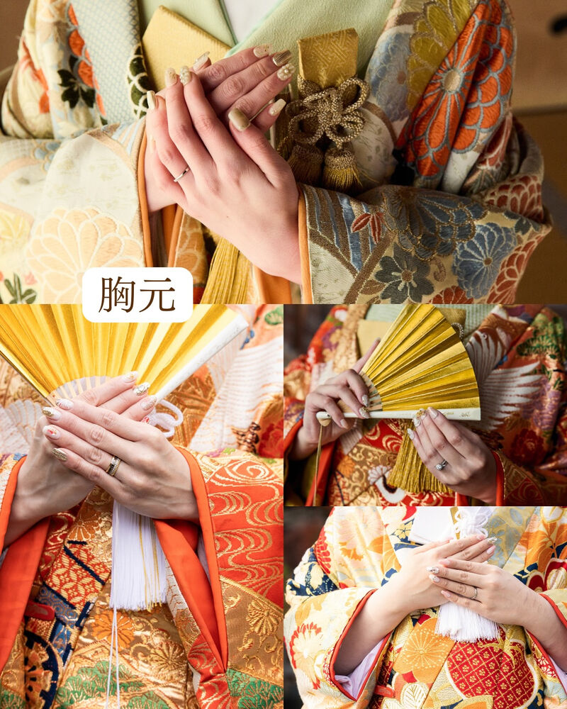 画像7663