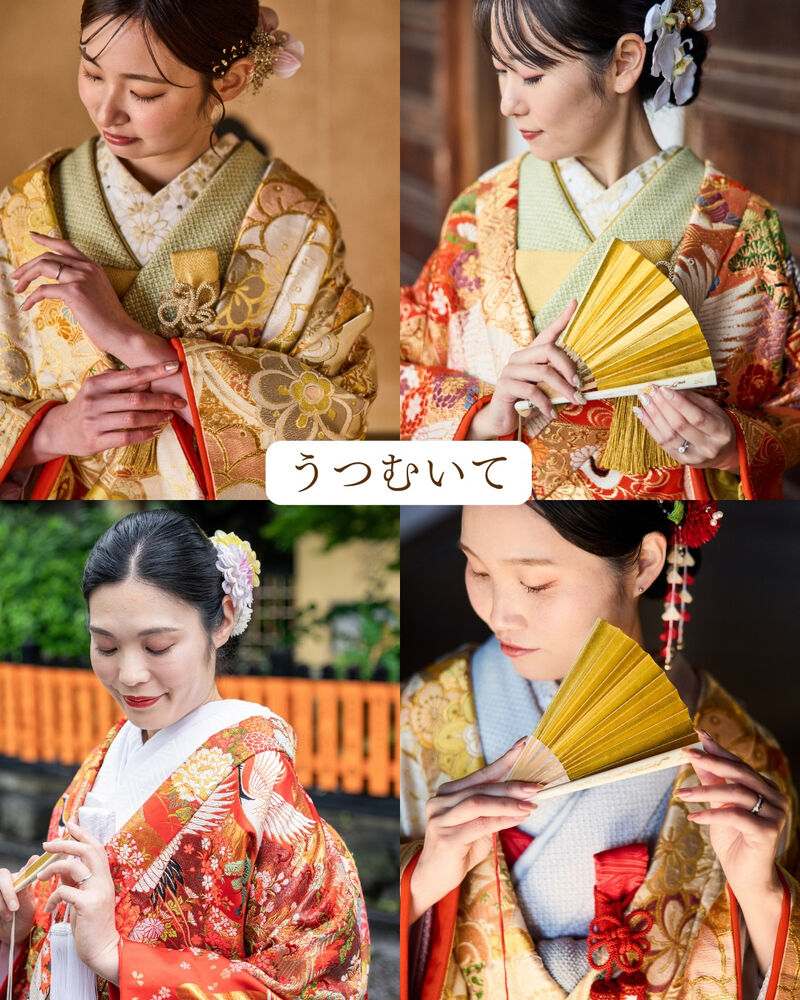 画像7666