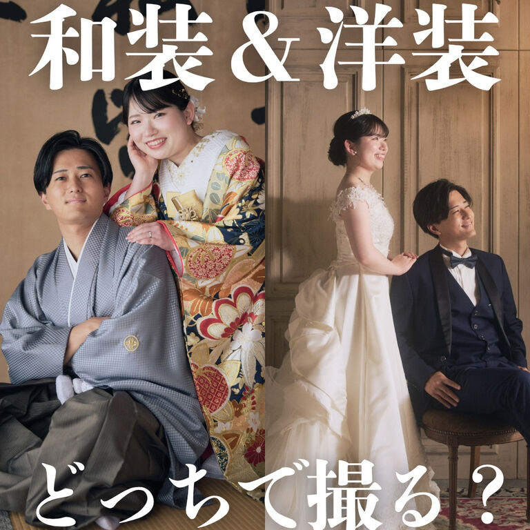 画像7681