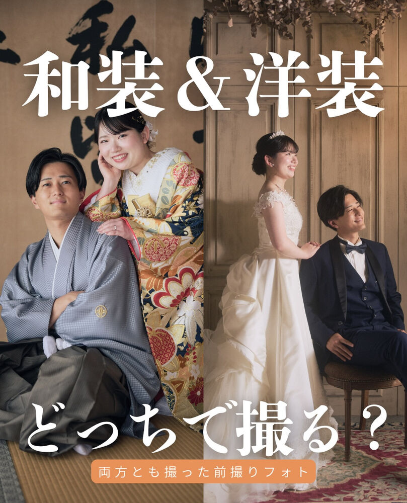 画像7681
