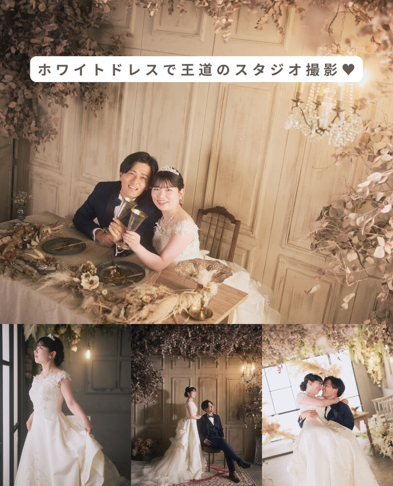 画像7683
