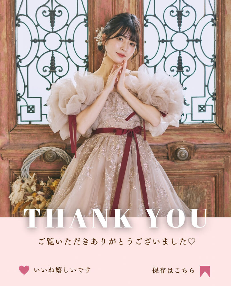 画像7690