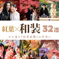 画像7692