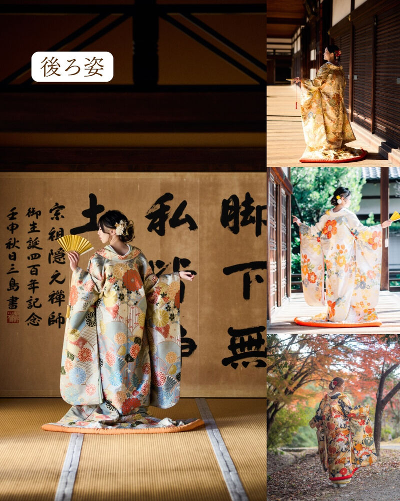 画像7706