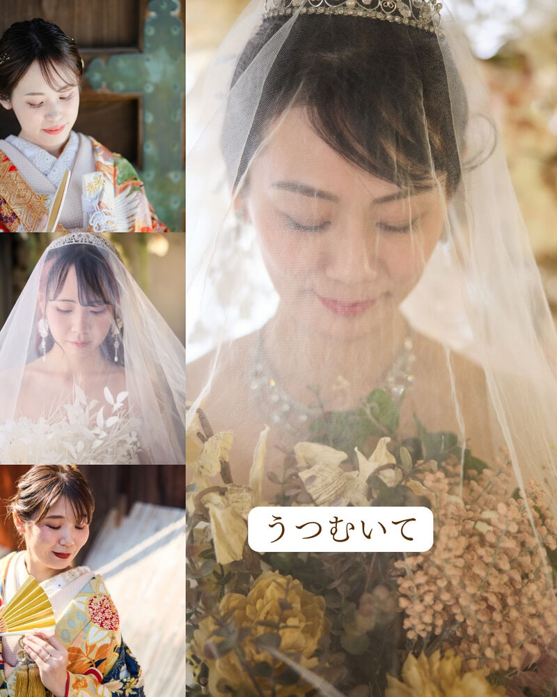 画像7710