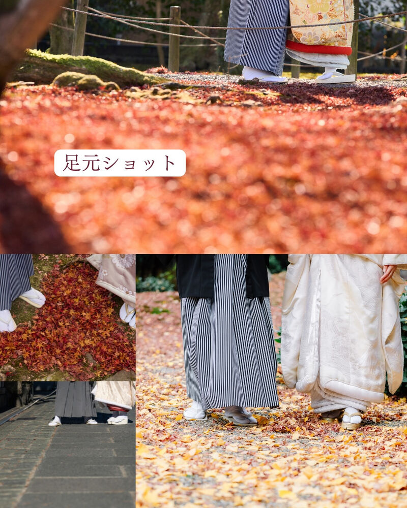 画像7715