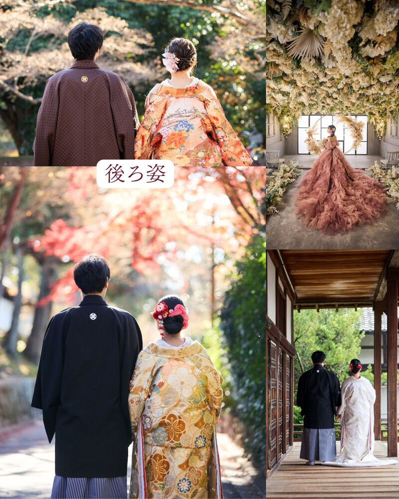 画像7716