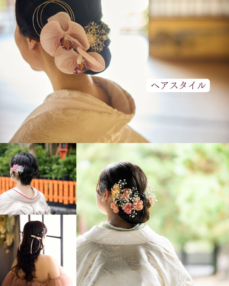画像7718