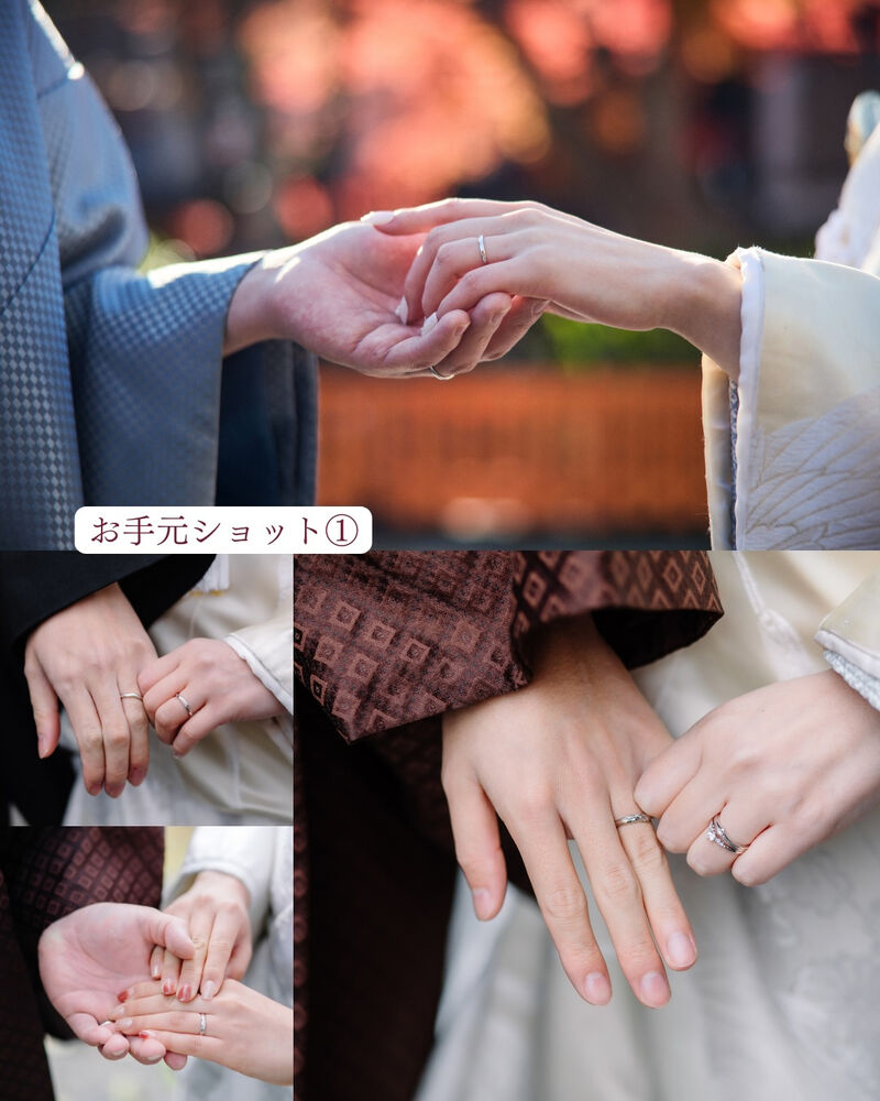 画像7720