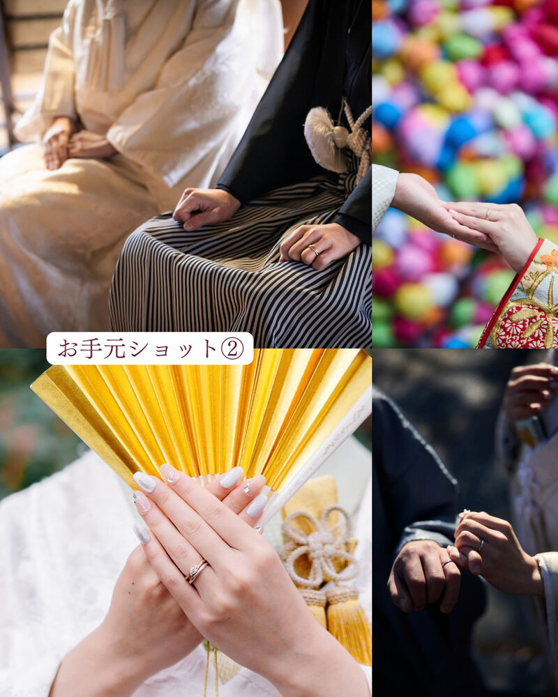 画像7721