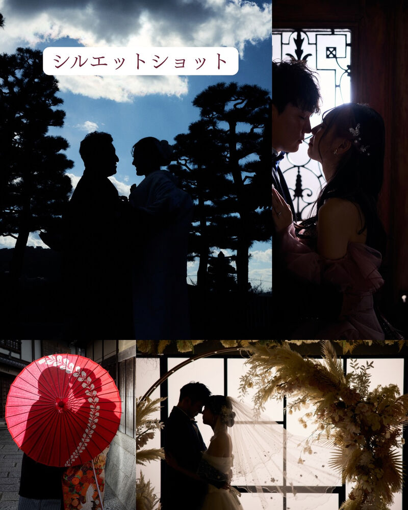 画像7722